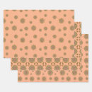 Search for mehndi wrapping paper Indian