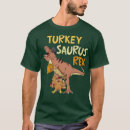 Search for funny turkey tshirts Happy turkey day