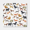 Search for pedigree dog magnets Animal