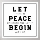 Search for make love not war posters Peace on earth