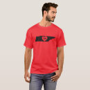 Search for chattanooga tennessee tshirts Nashville