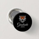 Search for graduation design buttons Isu bengals graduate