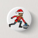 Search for curles buttons Winter sports
