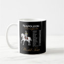 Search for world history mugs Funny