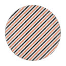 Search for orange cutting boards Stripes