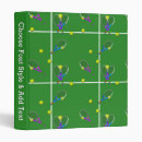 Search for match binders Racket