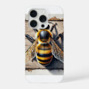 Search for model iphone cases Female