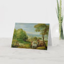 Search for baptised cards Saint