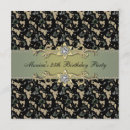 Recherche de camo wedding invitations Élégant