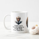 Search for 1 grandpa mugs Cute