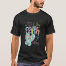 Search for flip tshirts Faith
