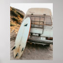 Recherche de plage blanche posters Été