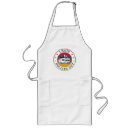 Search for family quotes aprons For him
