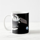 Search for artemis mugs Sls