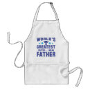 Search for trophy placemats Dad
