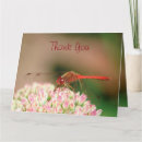 Recherche de special thank you cards Rose