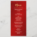 Search for chinese wedding menus Floral