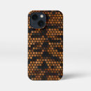 Search for abstract tiger iphone cases Colour
