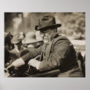 Recherche de portraits présidentiels posters Président américain