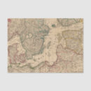 Recherche de scandinave Gravé