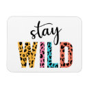 Search for wild child rectangular magnets Fun