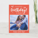 Search for special husband cards Celebrate