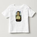 Search for panes tshirts Italian