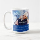Search for deleted mugs Snow