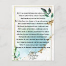Search for funny mum poem Mother