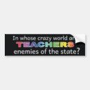 Search for scott walker bumper stickers Unions