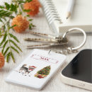 Search for long haired chihuahua keychains Dog