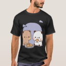 Search for bubu tshirts Cartoon