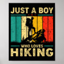 Search for love funny posters Meme