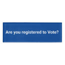 Recherche de democrat bureau fournitures Politique