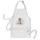 Search for birch aprons Nature