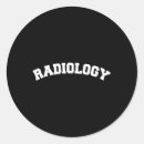 Search for radiology tech stickers X ray