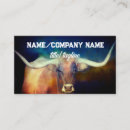 Recherche de vache brune cartes visite Ferme