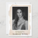 Search for 7x5 invitations Black