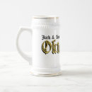 Search for oktoberfest party mugs Prost
