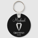 Search for black bow keychains Elegant