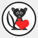 Search for sadness stickers Animal