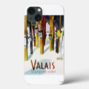 Search for ski ipad cases European