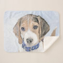 Search for beagle blankets Cute