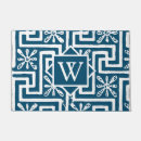 Search for greek doormats Modern
