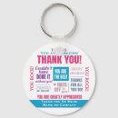 Search for nurse sayings keychains For her