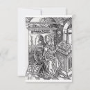 Recherche de évêque vœux cartes Chrétien