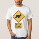 Search for bear beer tshirts Antlers