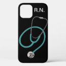Search for physician iphone cases Nurse