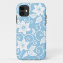 Search for japanese textile iphone cases Elegant