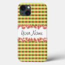 Search for classic ipad cases Retro